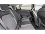 Renault Captur 1.0 TCe 100pk Intens | Navigatie | Camera | Cruise Control