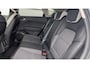 Renault Captur 1.0 TCe 100pk Intens | Navigatie | Camera | Cruise Control