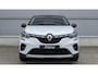 Renault Captur 1.0 TCe 100pk Intens | Navigatie | Camera | Cruise Control