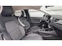 Renault Captur 1.0 TCe 100pk Intens | Navigatie | Camera | Cruise Control