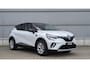 Renault Captur 1.0 TCe 100pk Intens | Navigatie | Camera | Cruise Control
