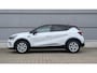 Renault Captur 1.0 TCe 100pk Intens | Navigatie | Camera | Cruise Control