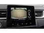 Renault Captur 1.0 TCe 100pk Intens | Navigatie | Camera | Cruise Control