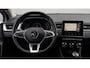 Renault Captur 1.0 TCe 100pk Intens | Navigatie | Camera | Cruise Control