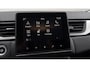 Renault Captur 1.0 TCe 100pk Intens | Navigatie | Camera | Cruise Control
