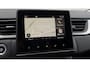 Renault Captur 1.0 TCe 100pk Intens | Navigatie | Camera | Cruise Control