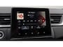 Renault Captur 1.0 TCe 100pk Intens | Navigatie | Camera | Cruise Control