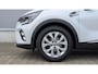 Renault Captur 1.0 TCe 100pk Intens | Navigatie | Camera | Cruise Control