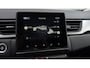 Renault Captur 1.0 TCe 100pk Intens | Navigatie | Camera | Cruise Control