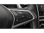 Renault Captur 1.0 TCe 100pk Intens | Navigatie | Camera | Cruise Control