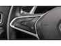Renault Captur 1.0 TCe 100pk Intens | Navigatie | Camera | Cruise Control