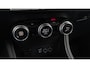Renault Captur 1.0 TCe 100pk Intens | Navigatie | Camera | Cruise Control