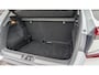 Renault Captur 1.0 TCe 100pk Intens | Navigatie | Camera | Cruise Control