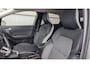 Renault Captur 1.0 TCe 100pk Intens | Navigatie | Camera | Cruise Control