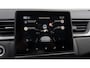 Renault Captur 1.0 TCe 100pk Intens | Navigatie | Camera | Cruise Control