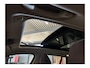 BMW iX3 Executive 80 kWh | Pano dak | Camera | Tabacco leder | ACC | SOH 98%