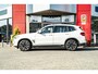 BMW iX3 Executive 80 kWh | Pano dak | Camera | Tabacco leder | ACC | SOH 98%