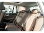 BMW iX3 Executive 80 kWh | Pano dak | Camera | Tabacco leder | ACC | SOH 98%