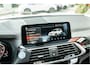 BMW iX3 Executive 80 kWh | Pano dak | Camera | Tabacco leder | ACC | SOH 98%