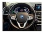 BMW iX3 Executive 80 kWh | Pano dak | Camera | Tabacco leder | ACC | SOH 98%