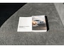 BMW iX3 Executive 80 kWh | Pano dak | Camera | Tabacco leder | ACC | SOH 98%