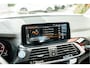BMW iX3 Executive 80 kWh | Pano dak | Camera | Tabacco leder | ACC | SOH 98%