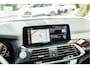 BMW iX3 Executive 80 kWh | Pano dak | Camera | Tabacco leder | ACC | SOH 98%