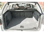 BMW iX3 Executive 80 kWh | Pano dak | Camera | Tabacco leder | ACC | SOH 98%