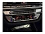 BMW iX3 Executive 80 kWh | Pano dak | Camera | Tabacco leder | ACC | SOH 98%