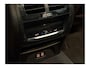 BMW iX3 Executive 80 kWh | Pano dak | Camera | Tabacco leder | ACC | SOH 98%