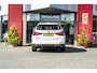 BMW iX3 Executive 80 kWh | Pano dak | Camera | Tabacco leder | ACC | SOH 98%