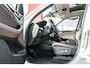 BMW iX3 Executive 80 kWh | Pano dak | Camera | Tabacco leder | ACC | SOH 98%
