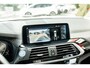 BMW iX3 Executive 80 kWh | Pano dak | Camera | Tabacco leder | ACC | SOH 98%