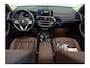 BMW iX3 Executive 80 kWh | Pano dak | Camera | Tabacco leder | ACC | SOH 98%