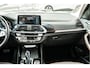BMW iX3 Executive 80 kWh | Pano dak | Camera | Tabacco leder | ACC | SOH 98%