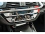 BMW iX3 Executive 80 kWh | Pano dak | Camera | Tabacco leder | ACC | SOH 98%