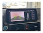 BMW iX3 Executive 80 kWh | Pano dak | Camera | Tabacco leder | ACC | SOH 98%