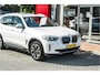 BMW iX3 Executive 80 kWh | Pano dak | Camera | Tabacco leder | ACC | SOH 98%