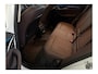 BMW iX3 Executive 80 kWh | Pano dak | Camera | Tabacco leder | ACC | SOH 98%