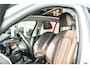 BMW iX3 Executive 80 kWh | Pano dak | Camera | Tabacco leder | ACC | SOH 98%