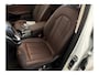 BMW iX3 Executive 80 kWh | Pano dak | Camera | Tabacco leder | ACC | SOH 98%