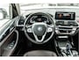BMW iX3 Executive 80 kWh | Pano dak | Camera | Tabacco leder | ACC | SOH 98%