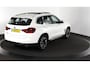 BMW iX3 Executive 80 kWh | Pano dak | Camera | Tabacco leder | ACC | SOH 98%