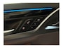 BMW iX3 Executive 80 kWh | Pano dak | Camera | Tabacco leder | ACC | SOH 98%
