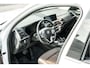 BMW iX3 Executive 80 kWh | Pano dak | Camera | Tabacco leder | ACC | SOH 98%