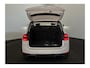 BMW iX3 Executive 80 kWh | Pano dak | Camera | Tabacco leder | ACC | SOH 98%