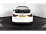 BMW iX3 Executive 80 kWh | Pano dak | Camera | Tabacco leder | ACC | SOH 98%