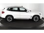 BMW iX3 Executive 80 kWh | Pano dak | Camera | Tabacco leder | ACC | SOH 98%