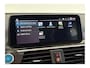 BMW iX3 Executive 80 kWh | Pano dak | Camera | Tabacco leder | ACC | SOH 98%