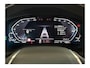 BMW iX3 Executive 80 kWh | Pano dak | Camera | Tabacco leder | ACC | SOH 98%